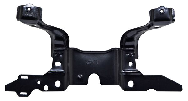 MARCO RADIADOR MAZDA 6 14-18 CENTRAL 627