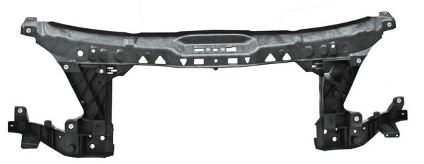 MARCO RADIADOR MBENZ SPRINTER 07-13 CCC2