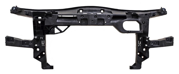 MARCO RADIADOR MBENZ SPRINTER 19-25