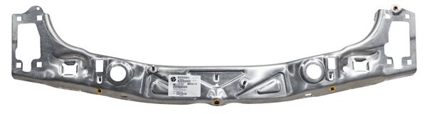 MARCO RADIADOR MINI COOPER 14-21 SUP ALUMINIO