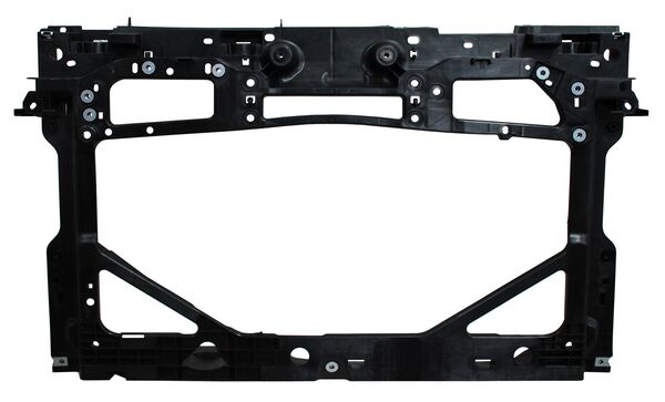 MARCO RADIADOR MAZDA CX3 16-25 769 DMV NZL