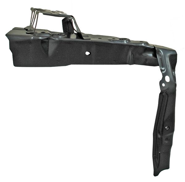 MARCO RADIADOR MAZDA CX5 13-17 769 627 CCCC IZQ