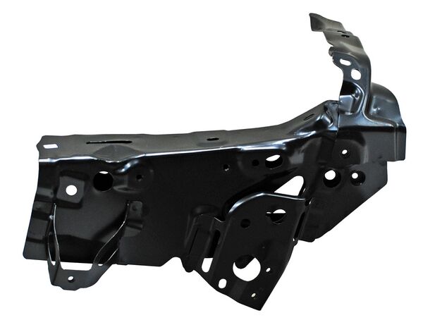 MARCO RADIADOR MAZDA CX5 16-25 769 DER