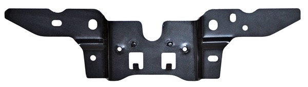 MARCO RADIADOR MAZDA CX5 18-22 CENTRAL SUP 627