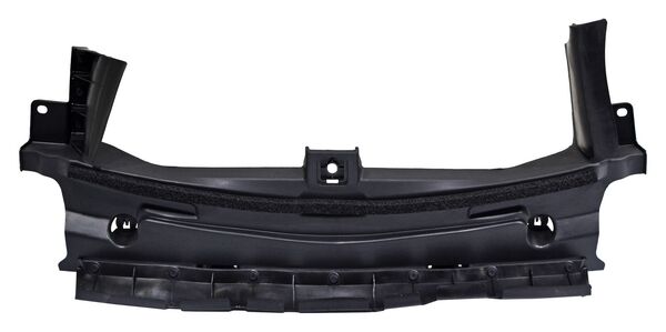 MARCO RADIADOR MAZDA CX5 18-22 INF 627 NZL