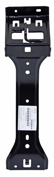 MARCO RADIADOR MAZDA CX90 24-25 CENT 250829