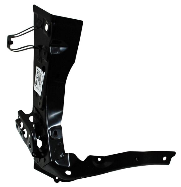 MARCO RADIADOR MAZDA CX9 16-23 769 CCCC DER