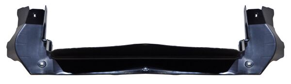 MARCO RADIADOR MG ZS 21-24 EXCITE/ STYLE INF