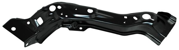 MARCO RADIADOR ECLIPSE CROSS 18-21 MTP DER