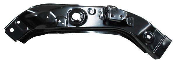 MARCO RADIADOR GALANT 14-15 769 *****2 DER