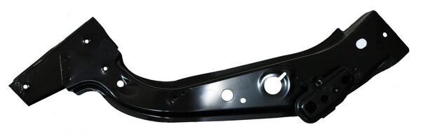 MARCO RADIADOR LANCER 08-15 ***2 DER