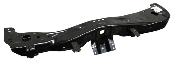 MARCO RADIADOR LANCER 08-15 SUP 769 677 CCC