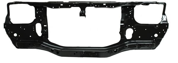 MARCO RADIADOR MONTERO 02-06 SPORT ****