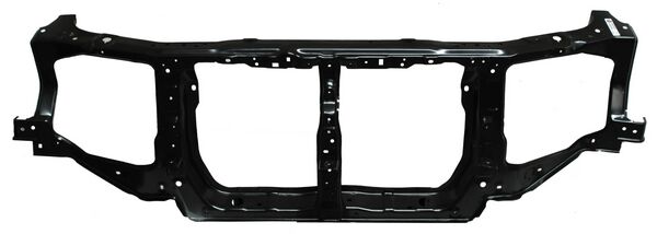 MARCO RADIADOR MONTERO 03-06 *****