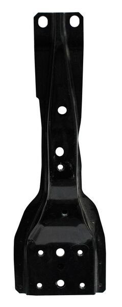 MARCO RADIADOR MITSUBISHI PU L200 16-19 CENTRAL 2828