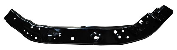 MARCO RADIADOR MITSUBISHI PU L200 16-19 2828 IZQ