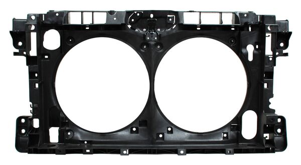 MARCO RADIADOR ALTIMA 13-16 2.5L 288 769 NZL