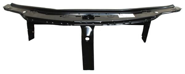 MARCO RADIADOR APRIO 08-10 COMPLETO ***2 FN46.8