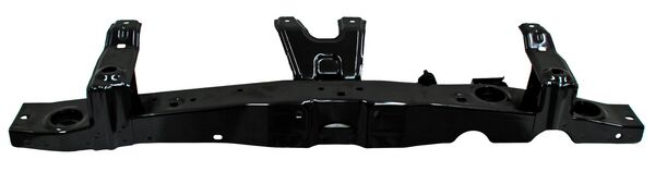 MARCO RADIADOR KICKS 17-23 SUP TYG