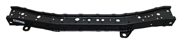 MARCO RADIADOR MARCH 12-20/ ACTIVE 14-20 INF 944