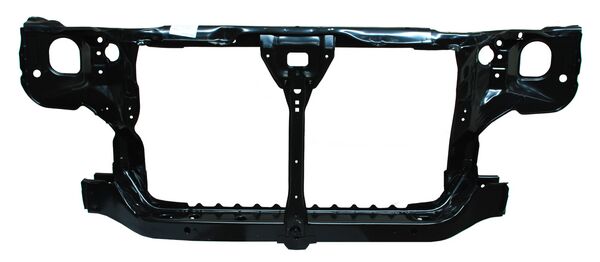 MARCO RADIADOR QUEST 99-03 *****2