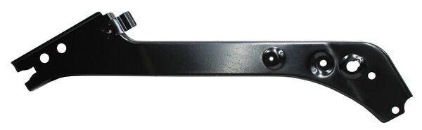 MARCO RADIADOR ROGUE 08-14 SUP *****2 DER