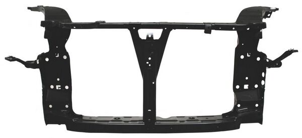 MARCO RADIADOR SENTRA 07-12 GNT 28611 1980.09