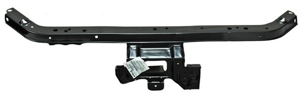 MARCO RADIADOR SENTRA 13-19 CENT GNT 288 NZL