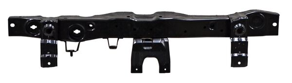 MARCO RADIADOR VERSA 20-25 SUP