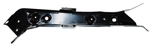 MARCO RADIADOR XTRAIL 15-22/ ROGUE 15-20 MODEL USA SUP 288 769 BBB3 DER