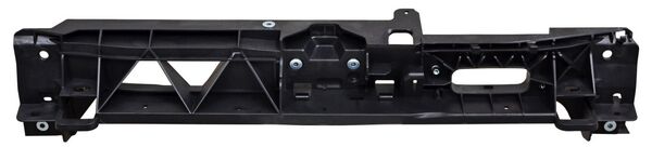 MARCO RADIADOR PEUGEOT 3008 18-20 SUP 537