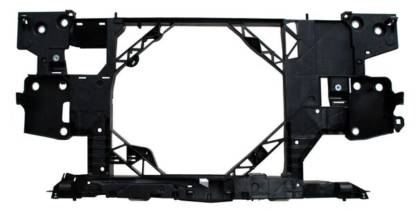 MARCO RADIADOR FLUENCE 11-17 AGT CCC2