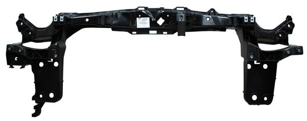 MARCO RADIADOR KANGOO 09-15 BBB