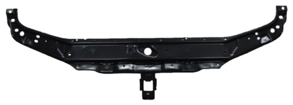 MARCO RADIADOR LAGUNA 03-06 *****