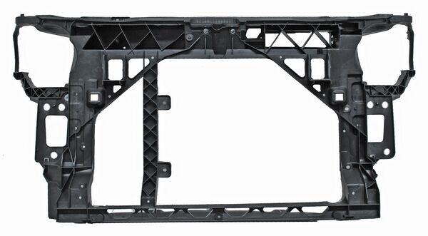 MARCO RADIADOR IBIZA 09-12 S/ A/A 287 ***1 FN260.11