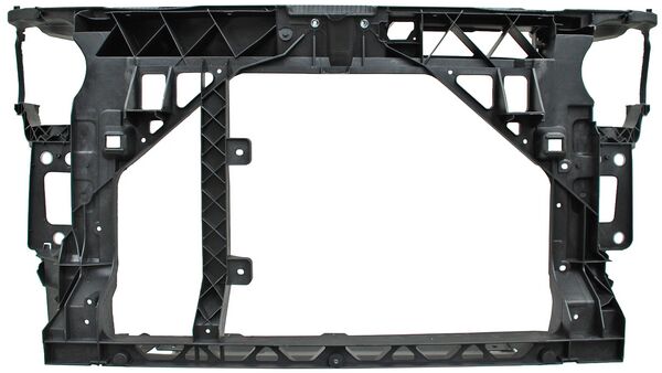 MARCO RADIADOR IBIZA 13-17 S/A/A 944 NZL 287 1380.09 CCC