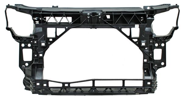 MARCO RADIADOR IBIZA 16-17 582 DMV RVR NZL