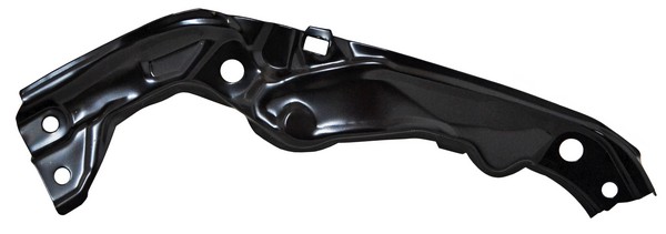 MARCO RADIADOR IBIZA/ FR 18-25 NZL IZQ