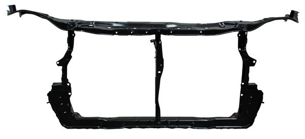 MARCO RADIADOR CAMRY 15-17 BBB3