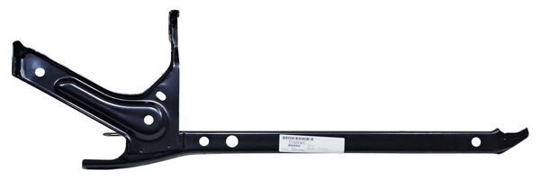 MARCO RADIADOR COROLLA CROSS 22-25 CENT