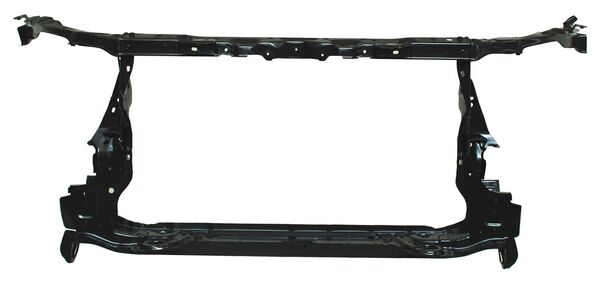 MARCO RADIADOR COROLLA 09-13 USA 582