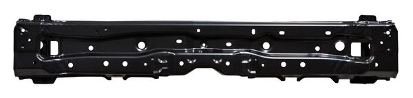 MARCO RADIADOR COROLLA 20-24 SUP