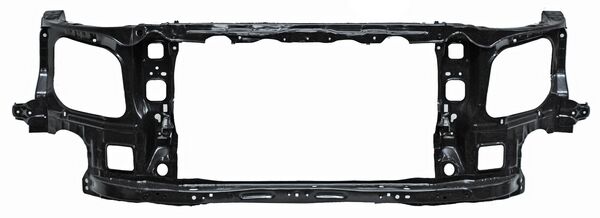 MARCO RADIADOR HILUX 05-11 CCC