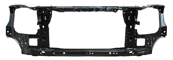 MARCO RADIADOR HILUX 16-25 28707 1580.09