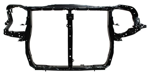 MARCO RADIADOR HIGHLANDER 14-16 944