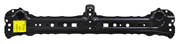 MARCO RADIADOR HIGHLANDER 20-25 INF