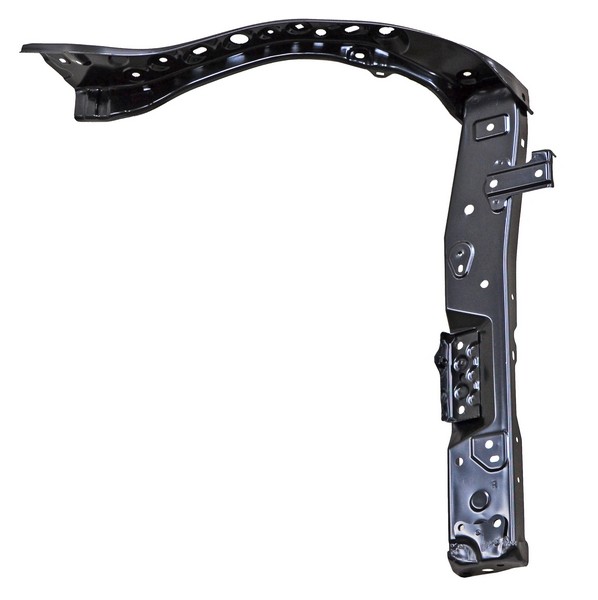 MARCO RADIADOR HIGHLANDER 20-25 DER