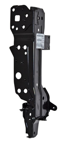 MARCO RADIADOR PRIUS 16-22 288 NZL DER