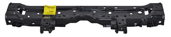 MARCO RADIADOR PRIUS 16-22 SUP 288 NZL