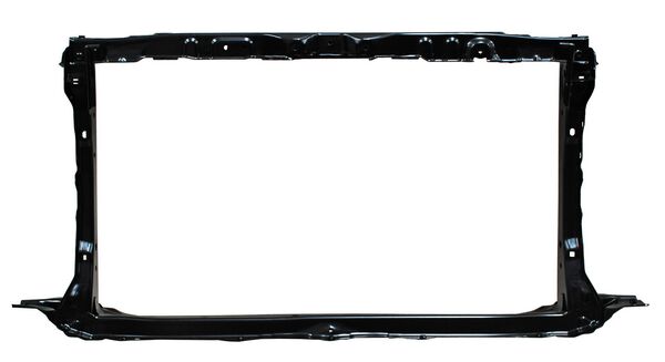 MARCO RADIADOR PRIUS C 18-19 769 Q10 NZL